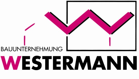 Westermann Baugesellschaft
